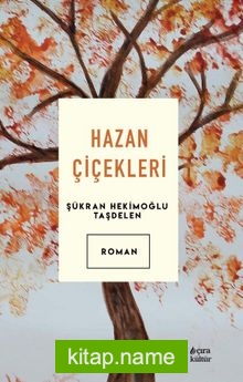 Hazan Çiçekleri