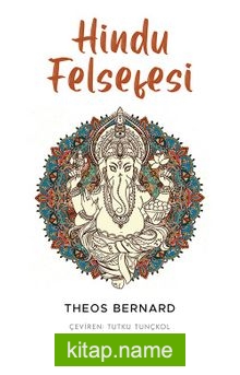 Hindu Felsefesi