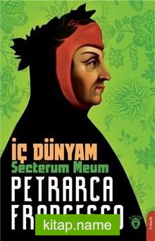 İç Dünyam (Secretum Meum)