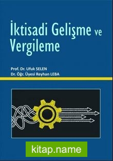 İktisadi Gelişme ve Vergileme