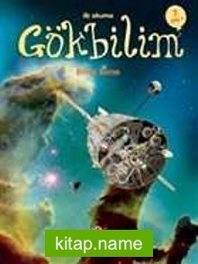 İlk Okuma – Gökbilim