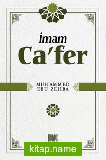 İmam Ca’fer