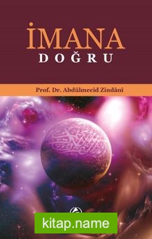 İmana Doğru