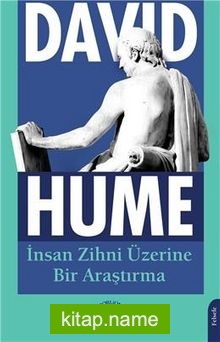 İnsan Zihni Üzerine Bir Araştırma