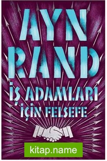 İş Adamları İçin Felsefe