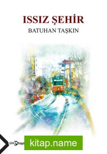 Issız Şehir