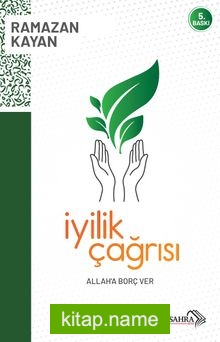 İyilik Çağrısı