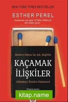 Kaçamak İlişkiler