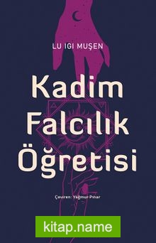 Kadim Falcılık Öğretisi