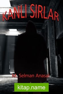 Kanlı Sırlar