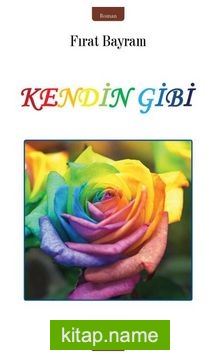 Kendin Gibi