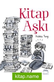 Kitap Aşkı