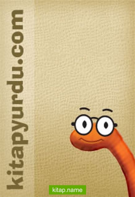 Kitap Hediye Kartı (200 TL)