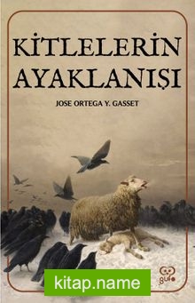 Kitlelerin Ayaklanışı