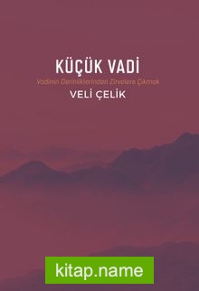 Küçük Vadi