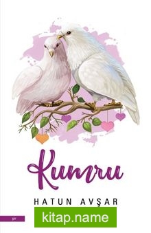 Kumru