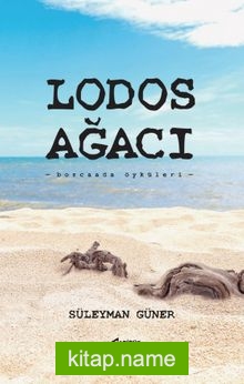 Lodos Ağacı