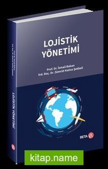 Lojistik Yönetimi