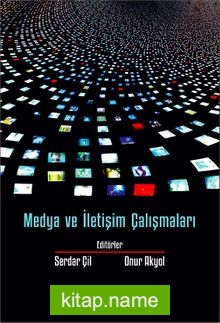 Medya ve İletişim Çalışmaları