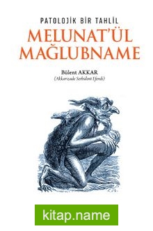 Melunat’ül Mağlubname