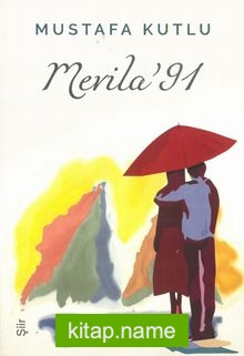 Mevila’91