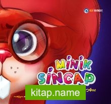 Minik Sincap