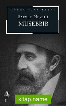 Müsebbib