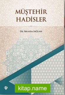 Müştehir Hadisler