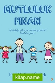 Mutluluk Pınarı