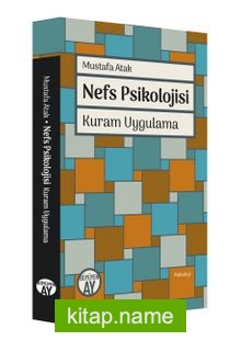 Nefs Psikolojisi  Kuram Uygulama