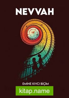 Nevvah
