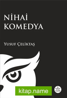 Nihai Komedya