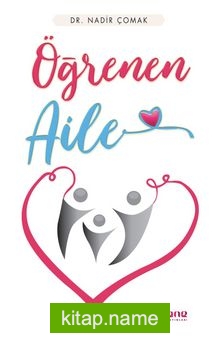 Öğrenen Aile