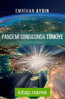 Pandemi Sonrasında Türkiye