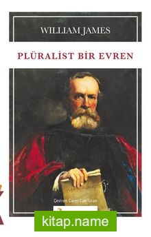 Plüralist Bir Evren