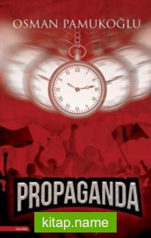 Propaganda