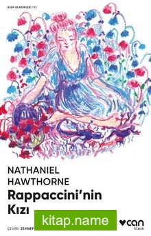 Rappacci’nin Kızı