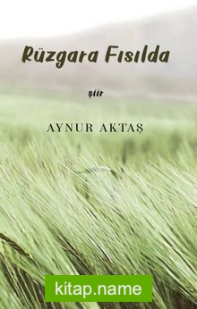 Rüzgara Fısılda