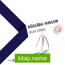 Rüzgara Vurgun