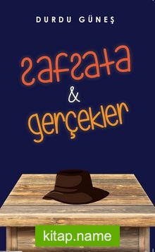 Safsata Gerçekler