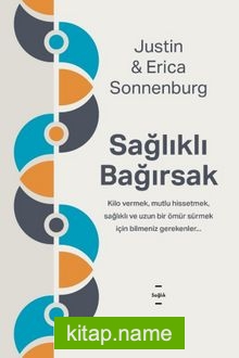 Sağlıklı Bağırsak