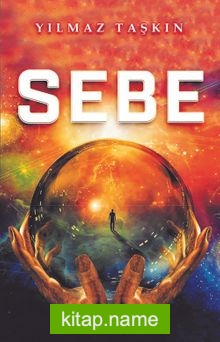 Sebe