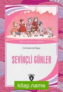 Sevinçli Günler