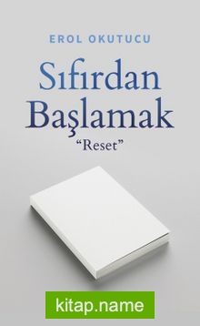 Sıfırdan Başlamak