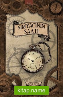 Simyacı’nın Saati