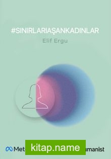 Sınırları Aşan Kadınlar