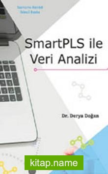 SmartPLS ile Veri Analiz