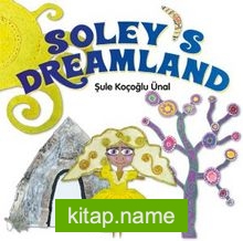 Soley’s  Dreamland