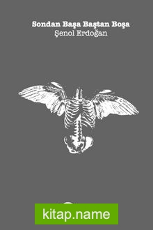 Sondan Başa Baştan Boşa