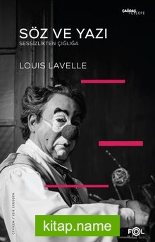 Söz ve Yazı Sessizlikten Çığlığa